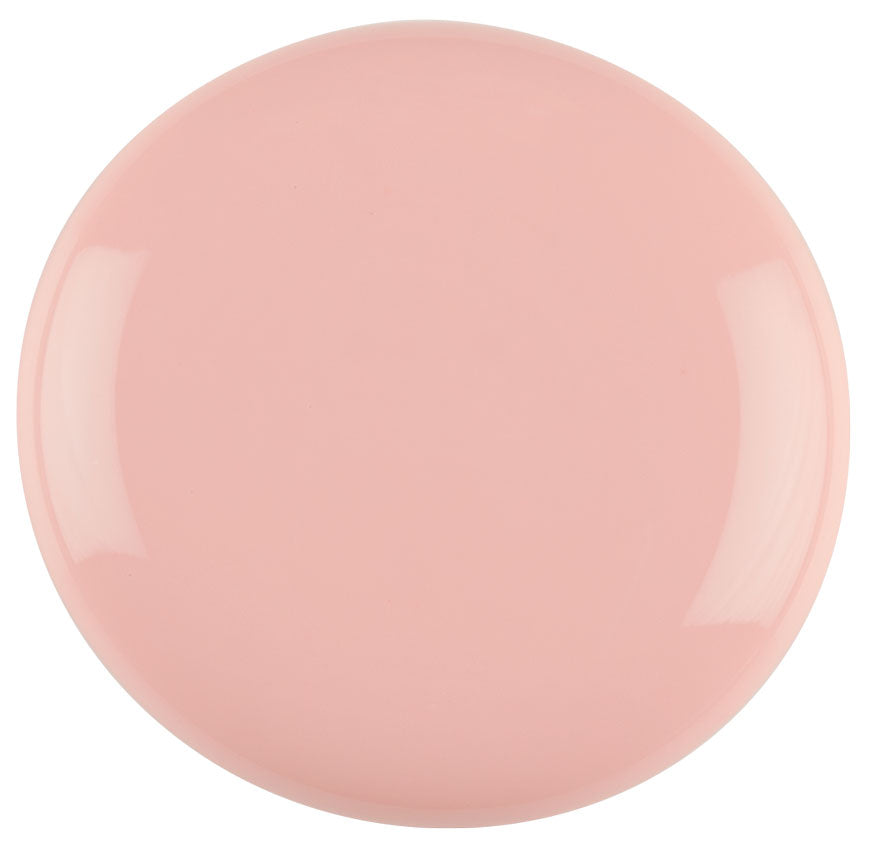 Camps Bay pale pink gel colour dot.