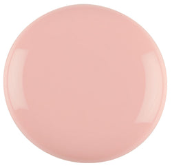 Camps Bay pale pink gel colour dot.