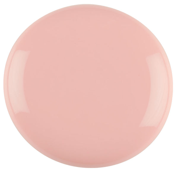 Camps Bay pale pink gel colour dot.