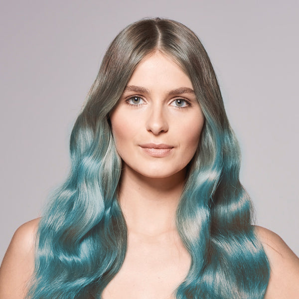 COLORSMASH Teal (125ml)