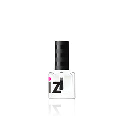 Matt Top Coat | 6ml