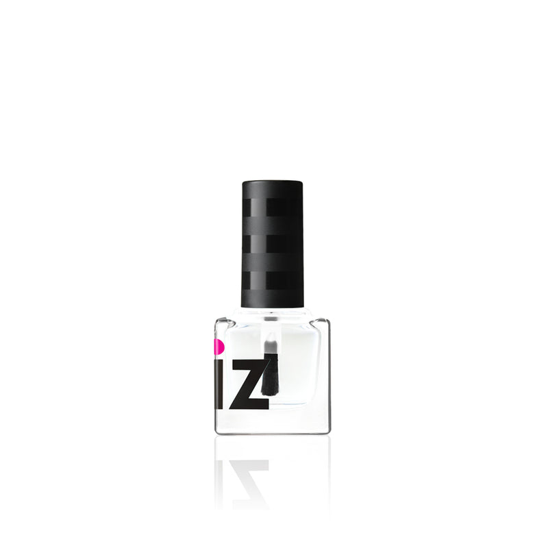 Matt Top Coat | 6ml