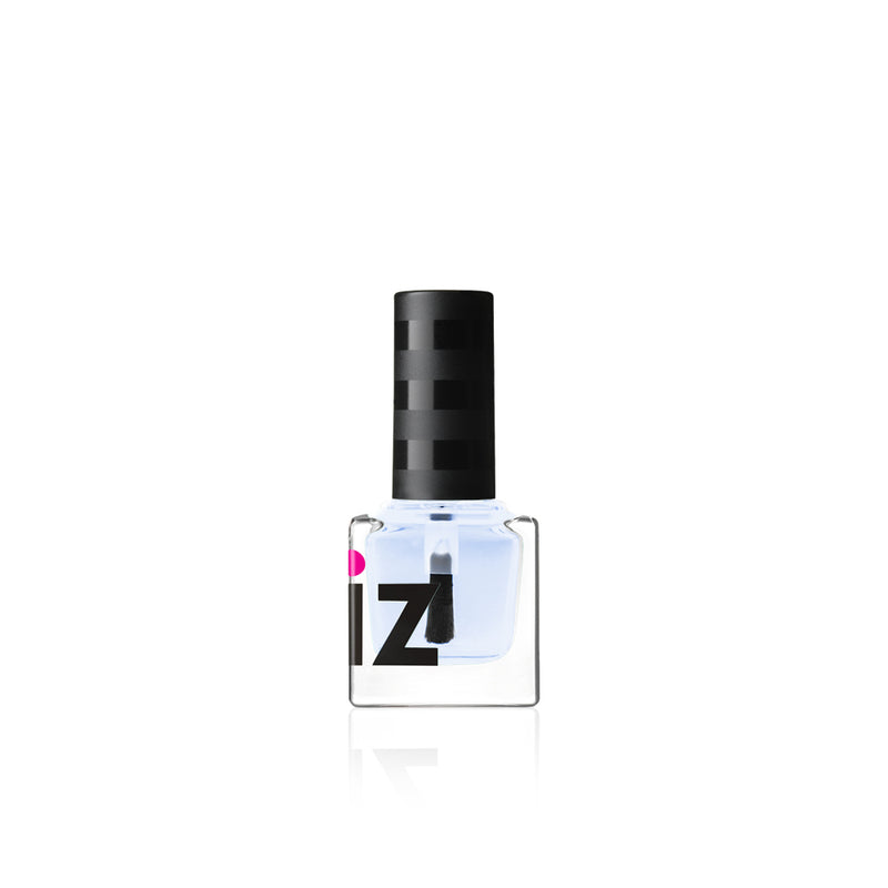 UV Top Coat | 6ml