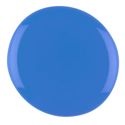 Blue Streets CG702