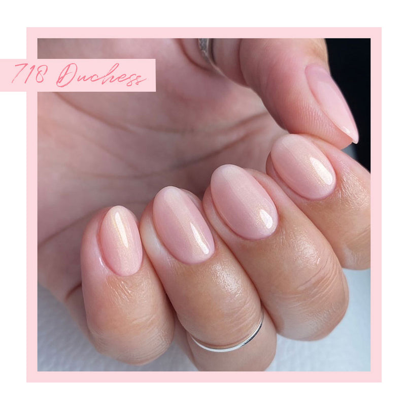Duchess CG718