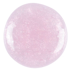Organza IZ720