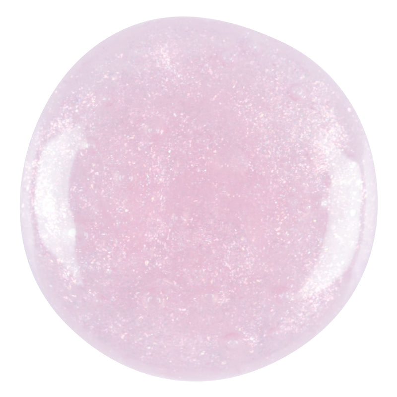 Organza IZ720
