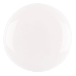 Chantilly IZ722