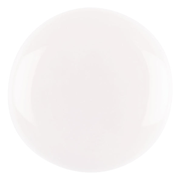 Chantilly IZ722