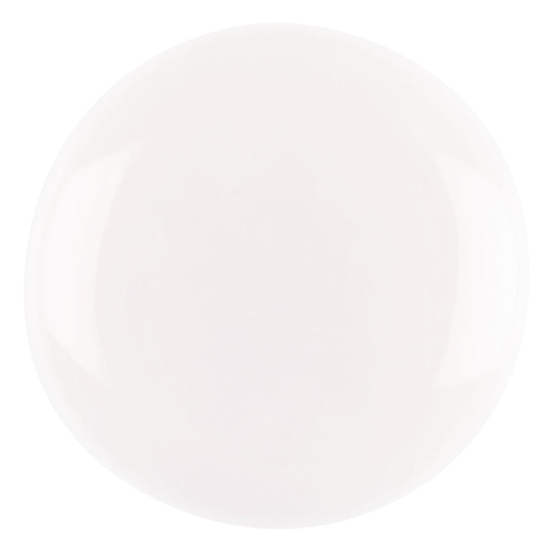 Chantilly IZ722
