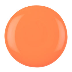 Mango Sorbet IZ725