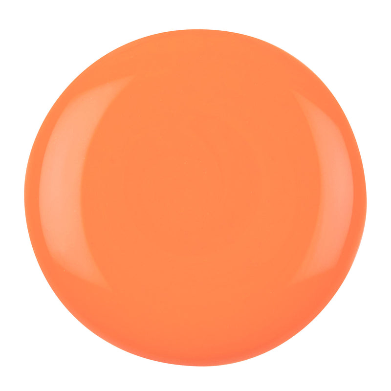 Mango Sorbet IZ725