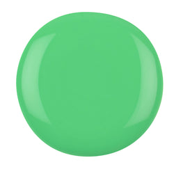 Mojito CG727