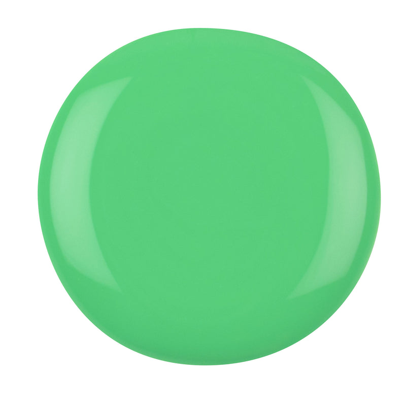 Mojito CG727