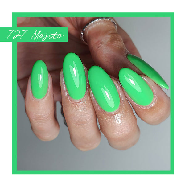 Mojito IZ727