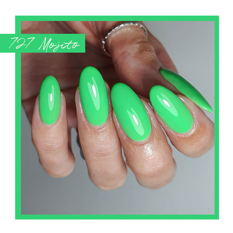 Mojito IZ727