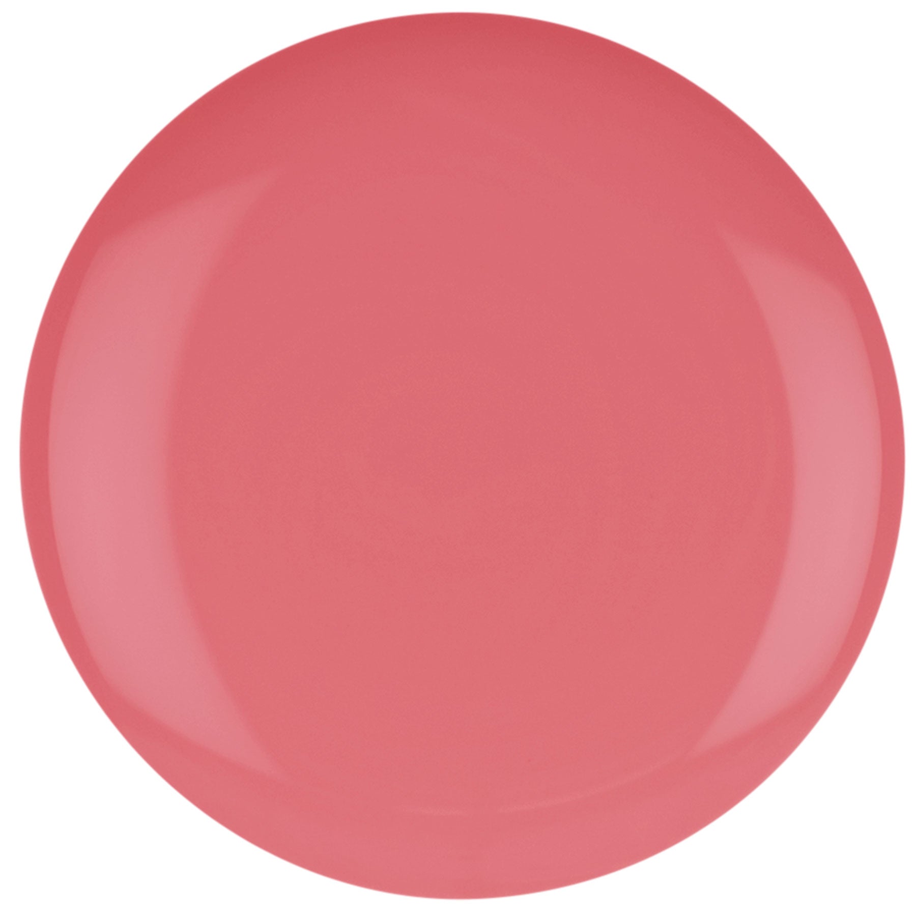French Clay IZ733
