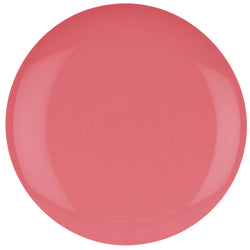 French Clay IZ733