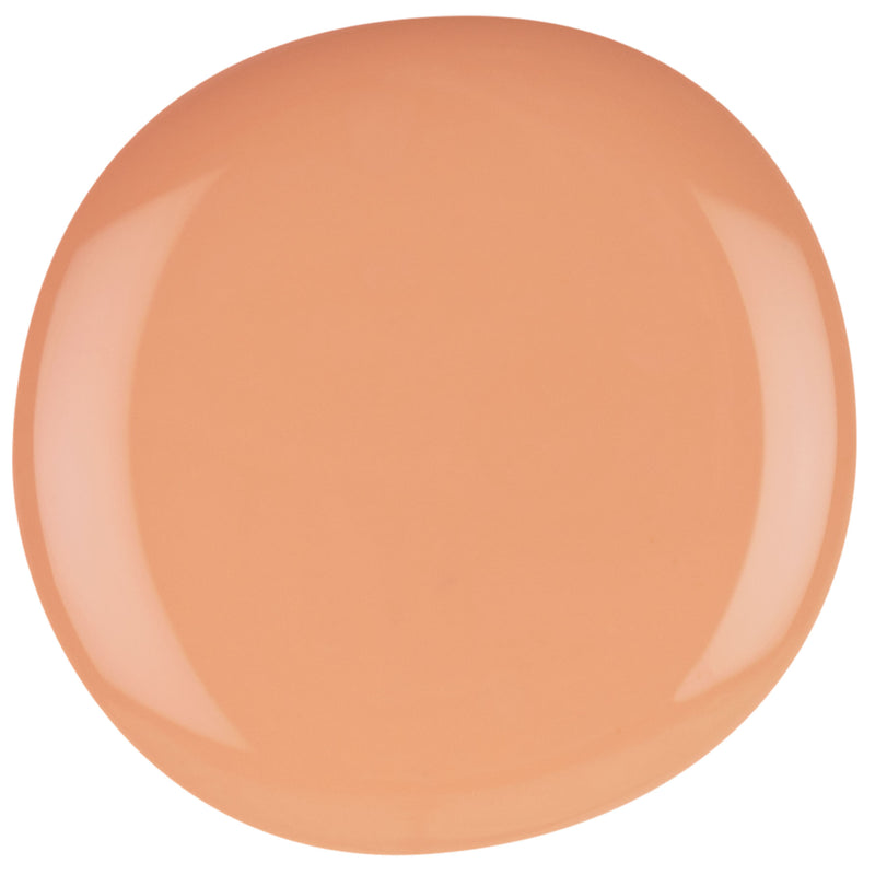Cedarwood CG734