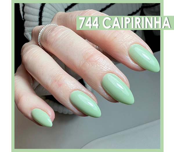 Caipirinha CG744