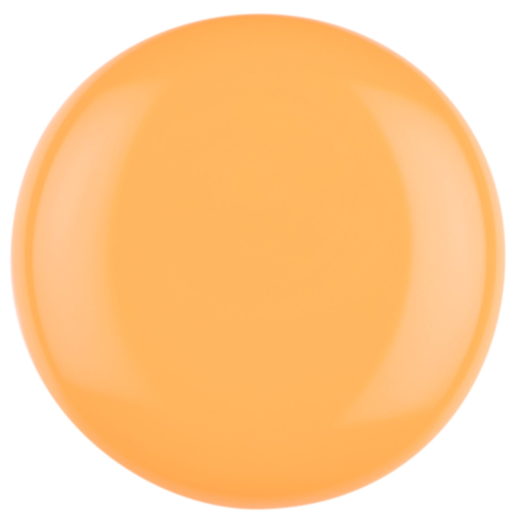 Papaya CG748