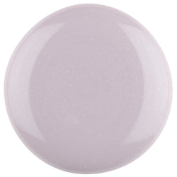 So Chic CG756