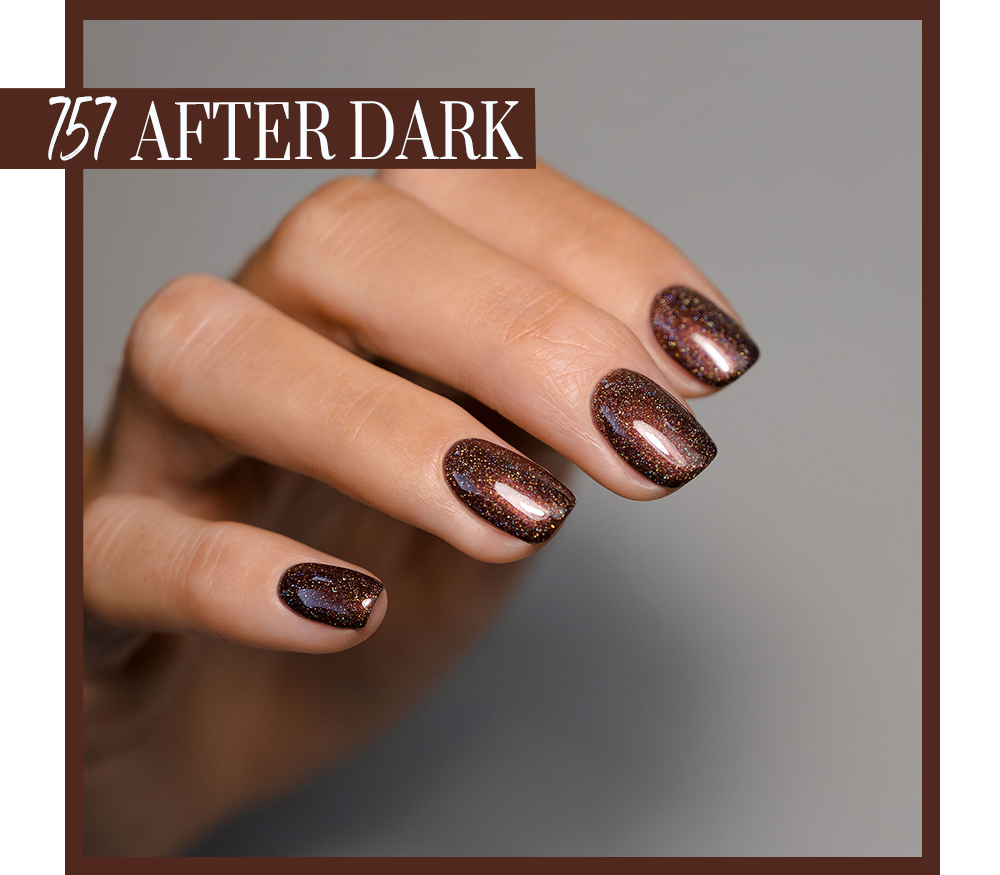After Dark CG757