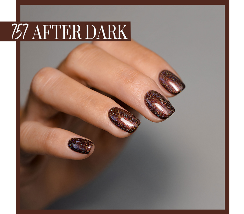 After Dark CG757