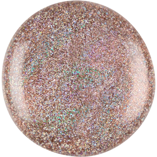 Stardust IZ760