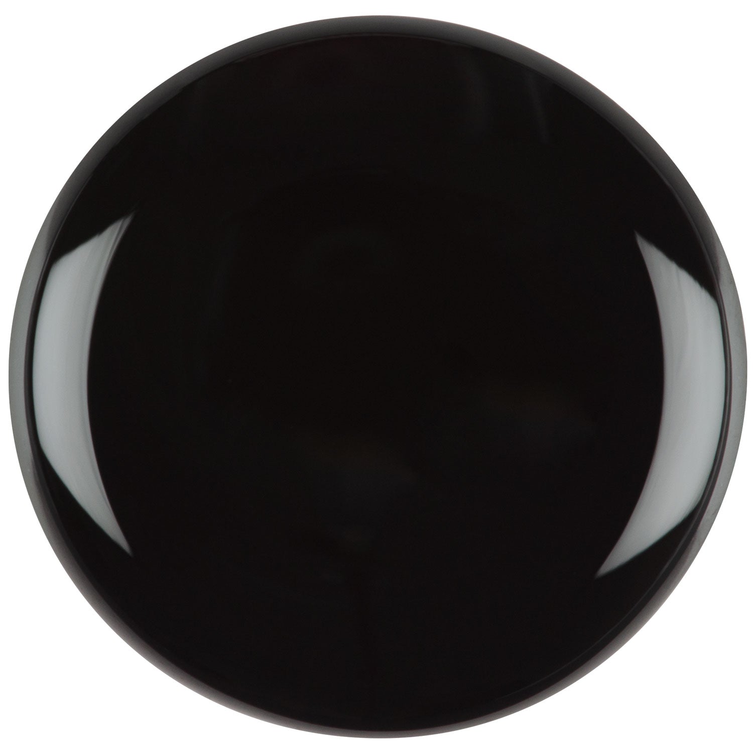 Jet Black IZ804