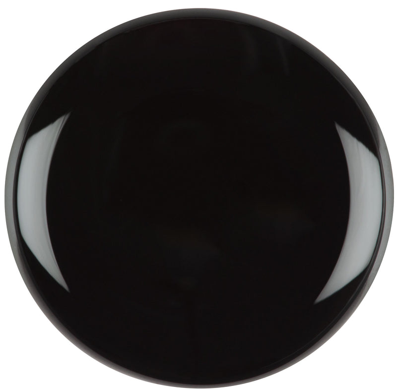 Jet Black CG804
