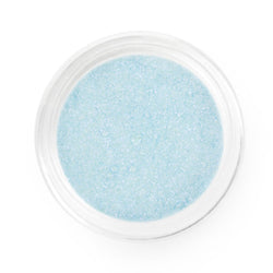 Blue Unicorn Rainbow: Chrome Pigment