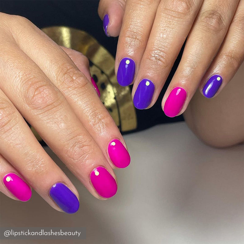 Napa Valley CG816