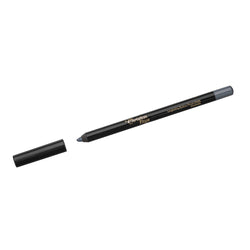 Christian Faye Gel Eyeliner Charcoal