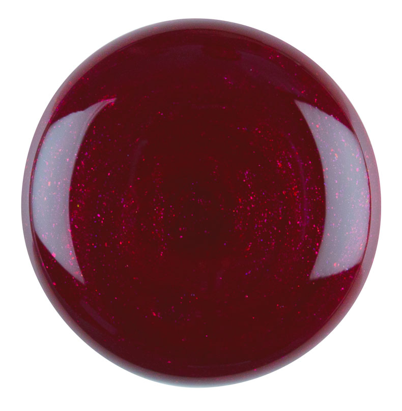 Ruby Rush CG824