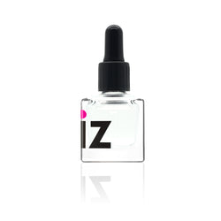 Nail Lacquer Thinner