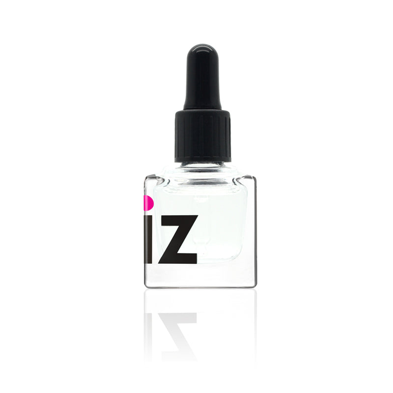 Nail Lacquer Thinner