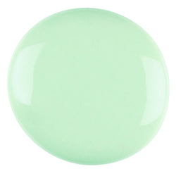 Wild Sage CG833
