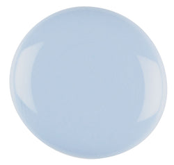 Forget Me Not IZ834