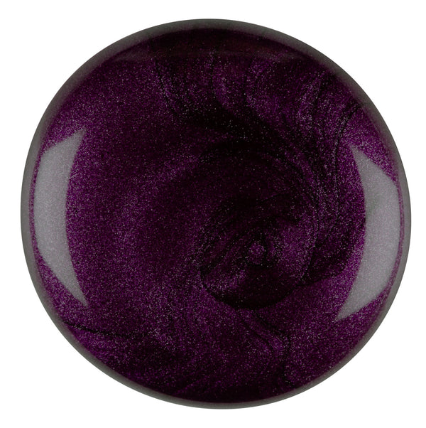 Dressed In Velvet IZ852