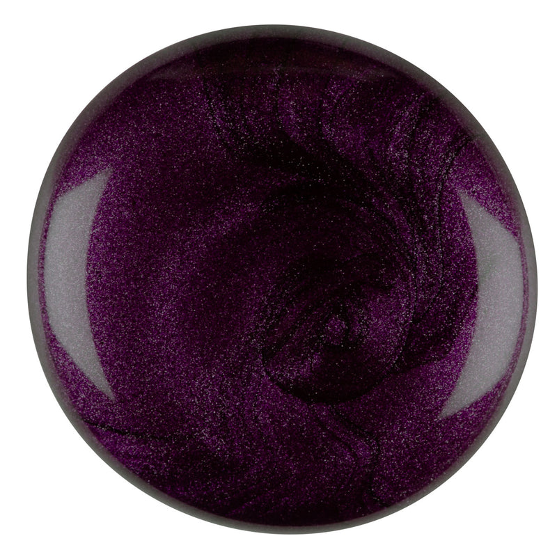 Dressed In Velvet IZ852