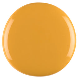 Indian Monsoon CG856