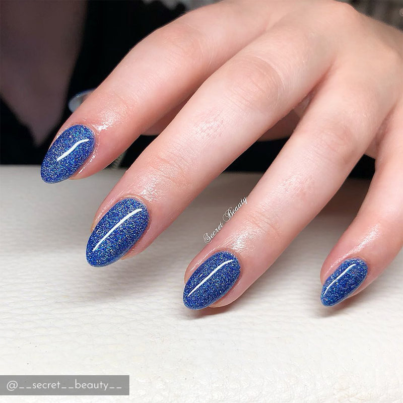 Moonstone IZ860