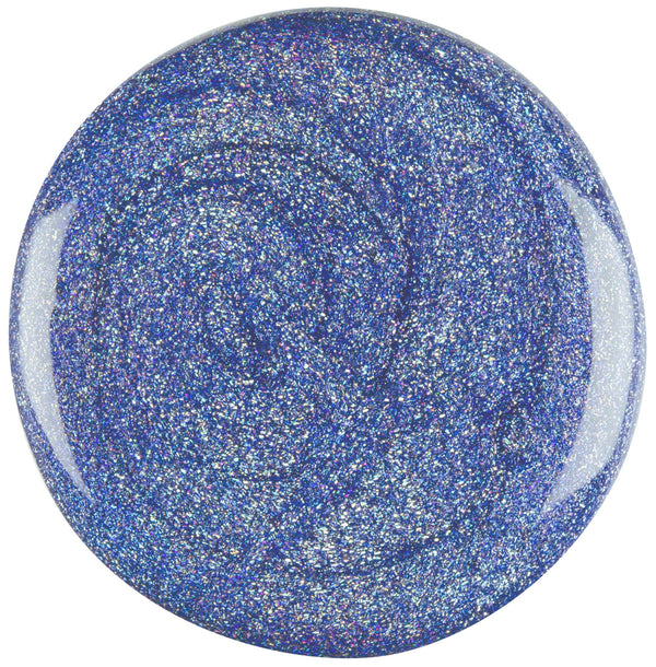 Moonstone IZ860