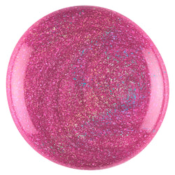 Pink Garnet IZ861