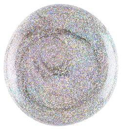 Angel Aura CG862