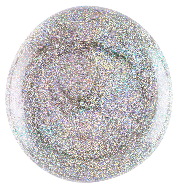 Angel Aura CG862