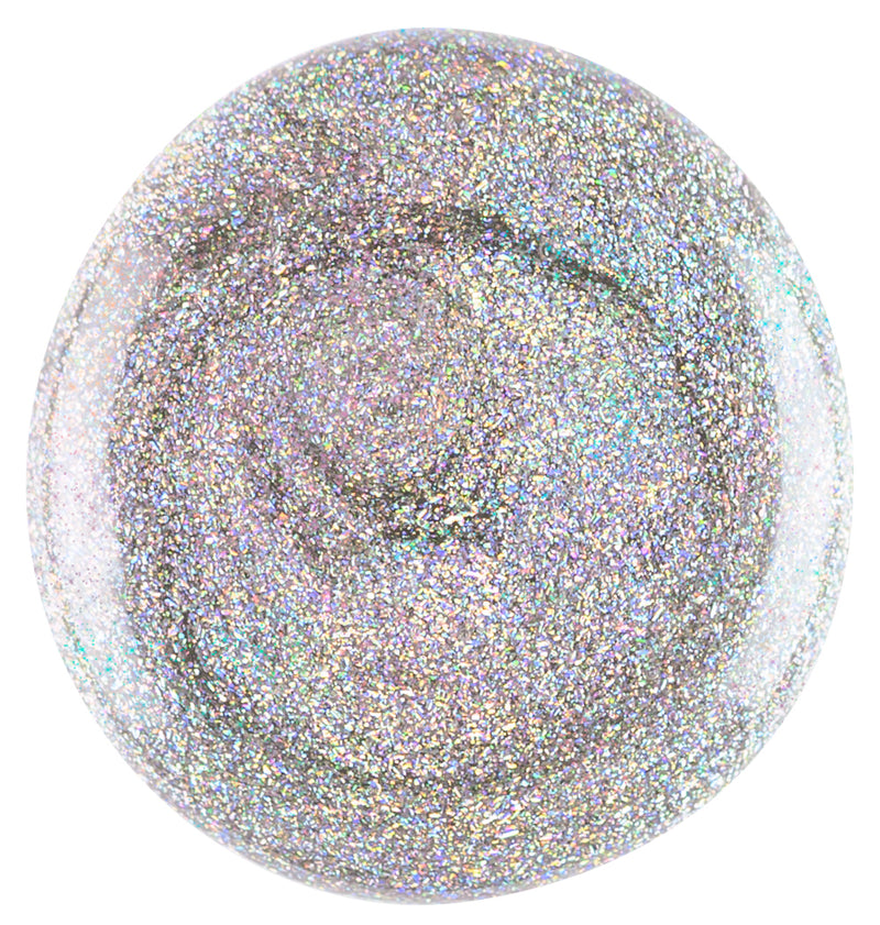 Angel Aura CG862