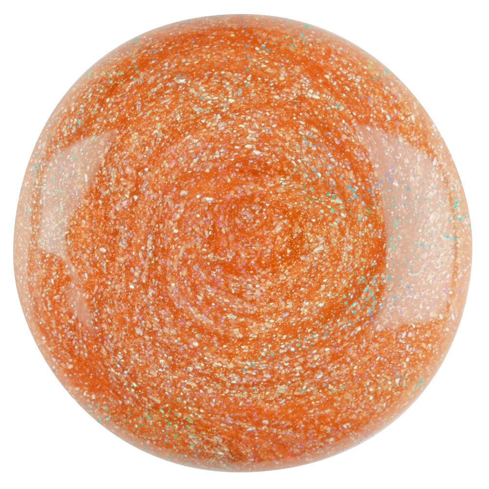 Sunstone CG863