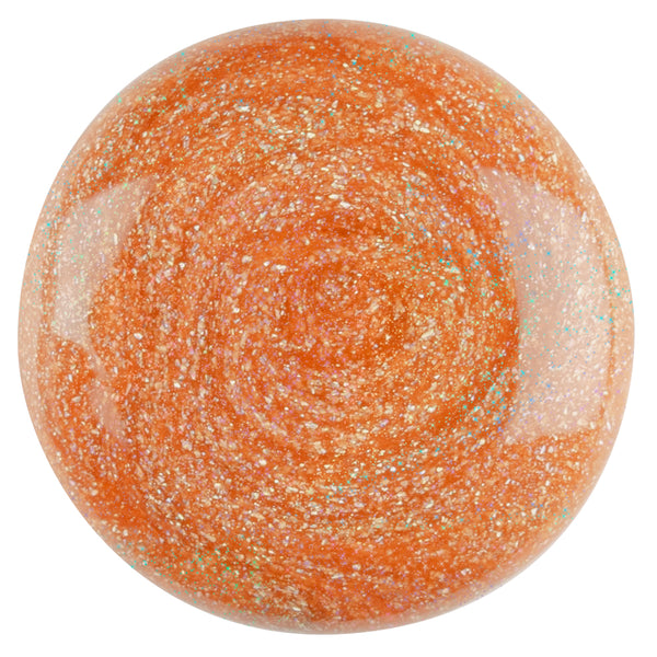 Sunstone IZ863